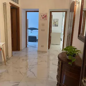  Apartamento Flowers In