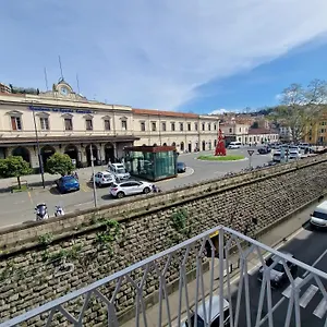 https://aris-home.hotelitalianriviera.com