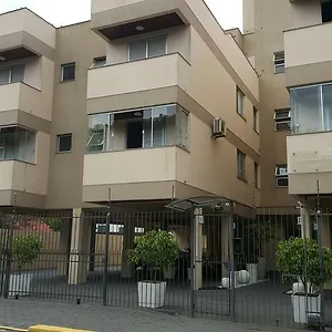 Residencial Lazari Apartamento Florianópolis